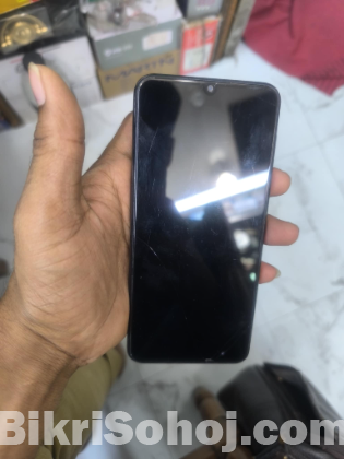 Samsung M33 5G 2022